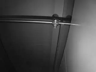Camsoda Live Sex of voyeurcam-casa-salsa-bathroom-9