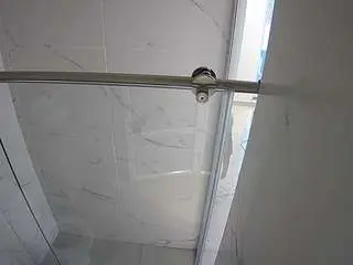 Camsoda Free Live Porn of voyeurcam-casa-salsa-bathroom-9