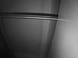 Camsoda Sex Cam of voyeurcam-casa-salsa-bathroom-9