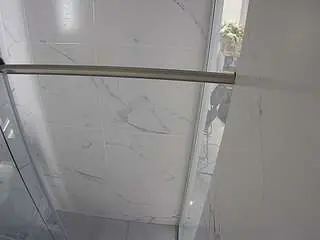 Camsoda Watch Live Sex Cams of voyeurcam-casa-salsa-bathroom-9