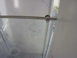 Camsoda Live Porn of voyeurcam-casa-salsa-bathroom-9