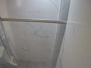 Camsoda Adult Video Chat of voyeurcam-casa-salsa-bathroom-9
