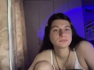 Camsoda Best Webcam of codyvliet