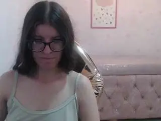 Camsoda Free Porn Cam of kailee-ch