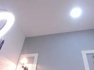Camsoda Live Sex Cam of ambbermoon