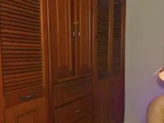 Camsoda Live Sex Cam of dani-rosee1