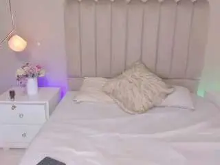 Camsoda Live Porn of dani-rosee1