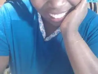 Camsoda Live Sex of jjannakinky
