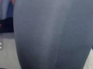 Camsoda Live Porn of melaniebrown1