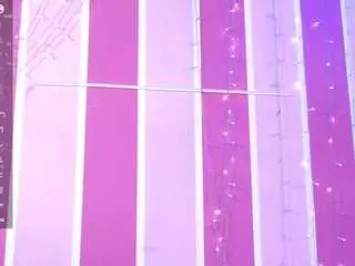 Camsoda Adult Webcams of xelenagomez2026