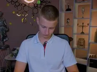 Camsoda Live Porn of kevin-nix
