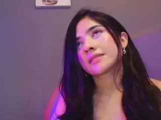 Camsoda Sex Cam of adaara-johnson