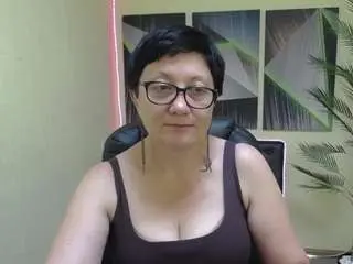 Camsoda Best Webcam of emilyl0ve