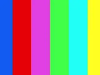 Camsoda Free Porn Cam of garyncoll