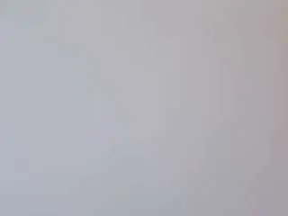 Camsoda Sex Chat of lushdiamondz