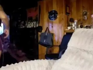 Camsoda Adult Video Chat of lushdiamondz