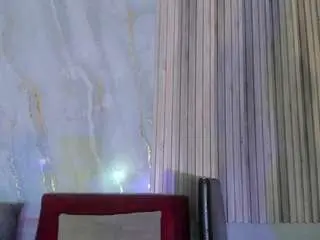 Camsoda Live Sex Cam of briannachelsea