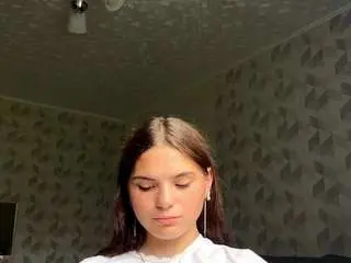 Camsoda Private Sex Chat of elwandaargulewicz