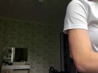 Camsoda Sex Chat of elwandaargulewicz