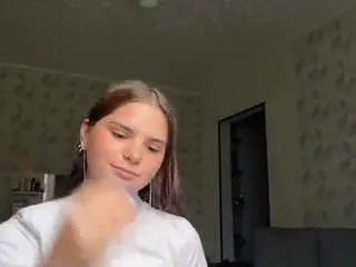 Camsoda Best live sex cam show of elwandaargulewicz