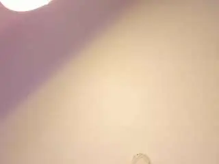 Camsoda Sex Chat of janneblossom