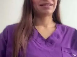 Camsoda Adult Video Chat of lunabum
