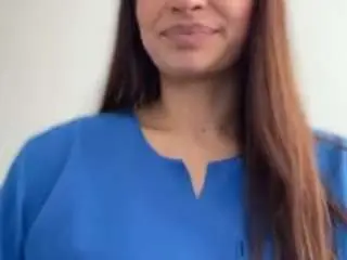 Camsoda Best Webcam of lunabum