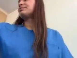 Camsoda Best live sex cam show of lunabum