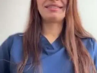 Camsoda Best live sex cam show of lunabum