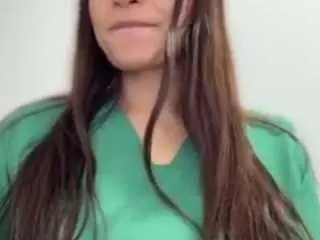 Camsoda Sex Chat of lunabum