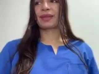 Camsoda Live Sex of lunabum