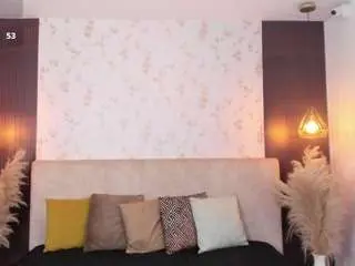 Camsoda Best Webcam of amberdiamont