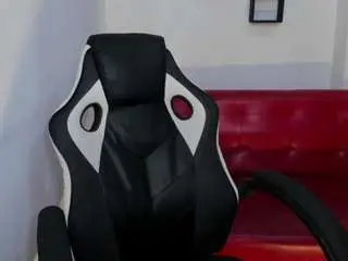 Camsoda Adult Webcams of nora22xx