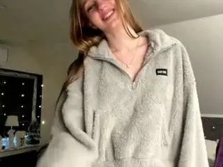 Camsoda Best live sex cam show of tanishamehdi