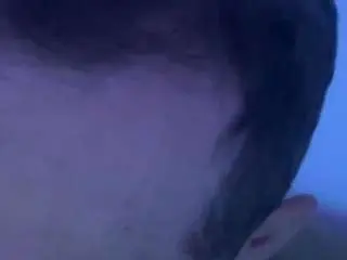 Camsoda Live Sex Cam of tbones69