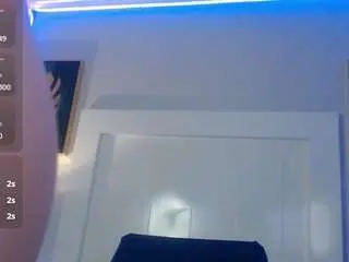 Camsoda Free Porn Cam of viiolet-smith