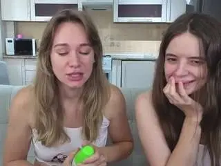 Camsoda Live Porn of witches22