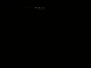 Camsoda Best Webcam of zeinmiracles