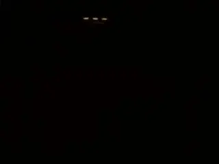 Camsoda Nude Webcam of zeinmiracles