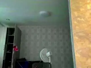 Camsoda Watch Live Sex Cams of zeniaarguello