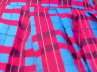 Camsoda Adult Video Chat of ambarjames