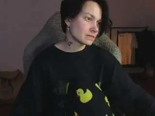 Camsoda Live Porn of esajukyy