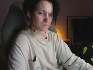 Camsoda Sex Cam of esajukyy