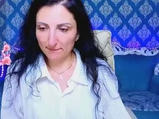 Camsoda Nude Webcam of missrossi