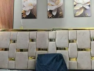 Camsoda Live Sex of andry-will