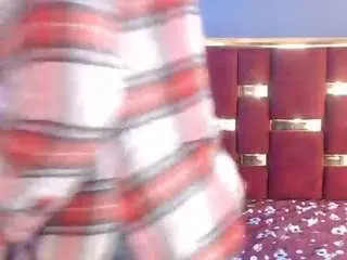 Camsoda Sex Cam of andry-will
