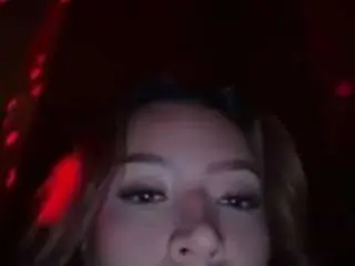 Camsoda Adult Webcam of itzagamma