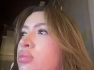 Camsoda Sex Chat of itzagamma