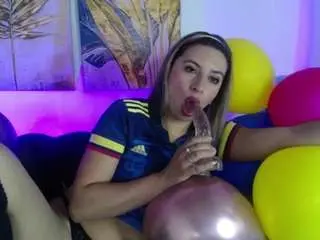Camsoda Best live sex cam show of may-wood