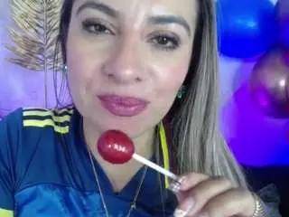 Camsoda Sex Cam of may-wood